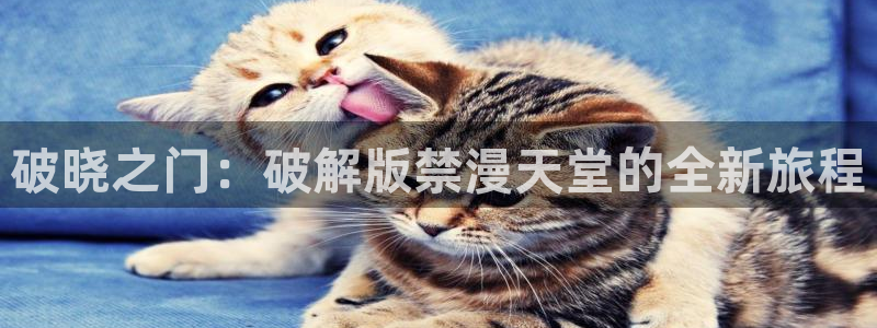 age樱花动漫