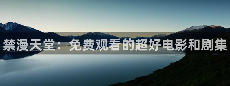 拷贝漫画 copymanager.ory网站