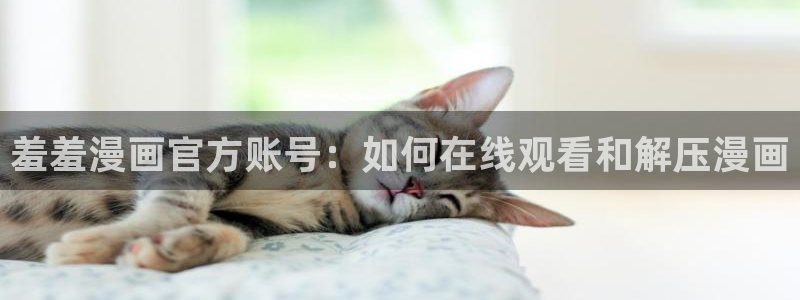 stagenehind韩漫免费观看